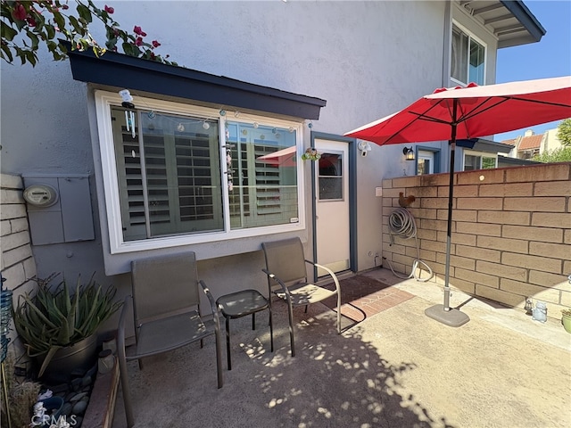 4731 Rey Dr Unit 133, Huntington Beach, CA 92649 - photo 23