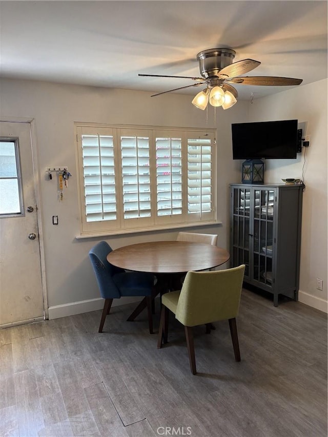 4731 Rey Dr Unit 133, Huntington Beach, CA 92649 - photo 12