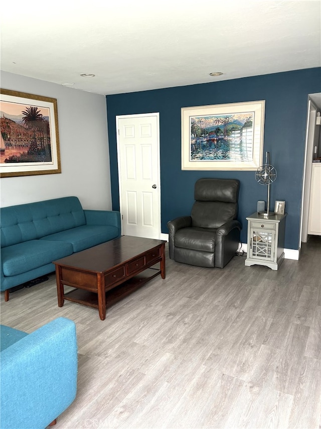 4731 Rey Dr Unit 133, Huntington Beach, CA 92649 - photo 2