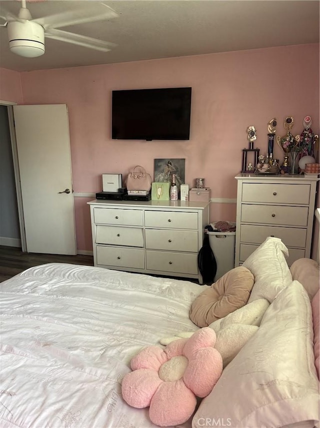 4731 Rey Dr Unit 133, Huntington Beach, CA 92649 - photo 16