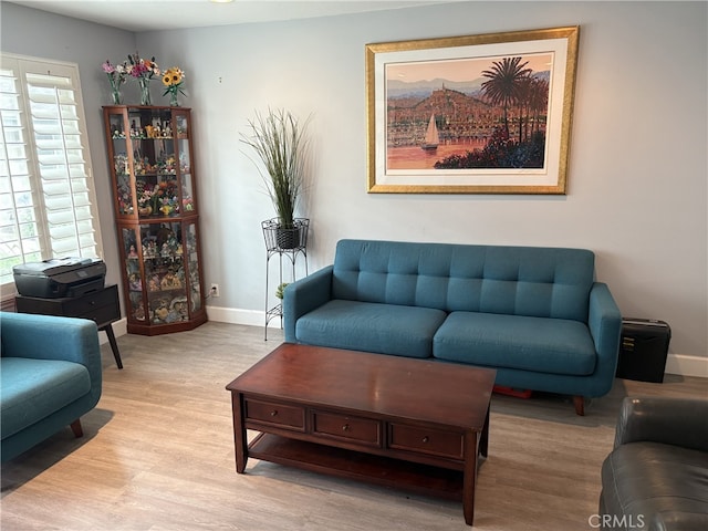 4731 Rey Dr Unit 133, Huntington Beach, CA 92649 - photo 5