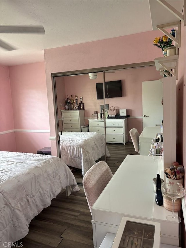 4731 Rey Dr Unit 133, Huntington Beach, CA 92649 - photo 18