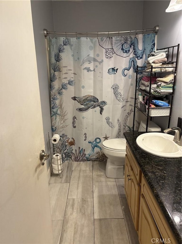 4731 Rey Dr Unit 133, Huntington Beach, CA 92649 - photo 22