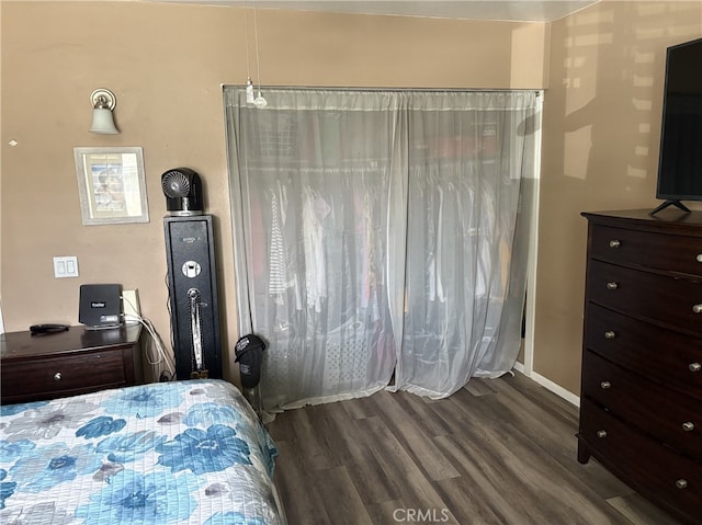 4731 Rey Dr Unit 133, Huntington Beach, CA 92649 - photo 21