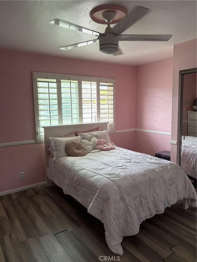 4731 Rey Dr Unit 133, Huntington Beach, CA 92649 - photo 15