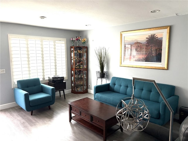 4731 Rey Dr Unit 133, Huntington Beach, CA 92649 - photo 4