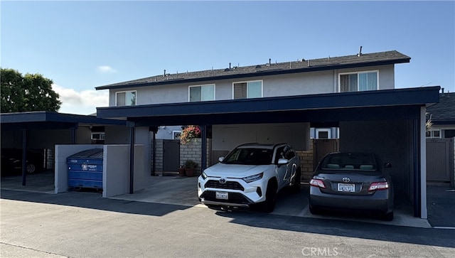4731 Rey Dr Unit 133, Huntington Beach, CA 92649 - photo 28
