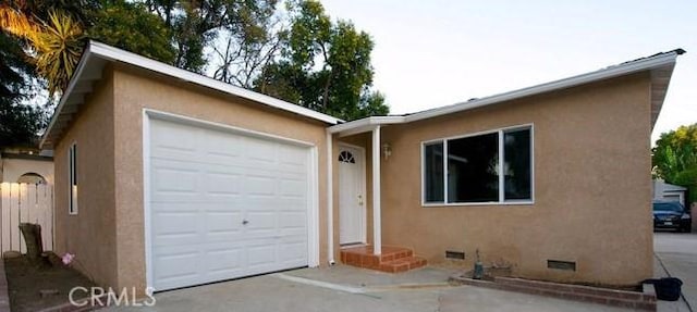 14334 Tiara St, Van Nuys, CA 91401 - photo 1