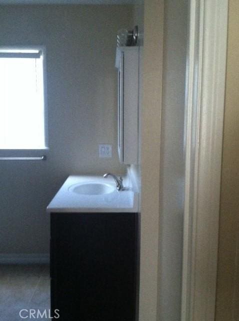 14334 Tiara St, Van Nuys, CA 91401 - photo 21