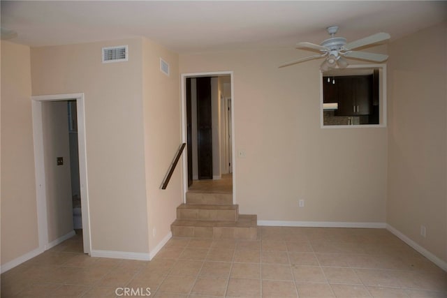 14334 Tiara St, Van Nuys, CA 91401 - photo 13