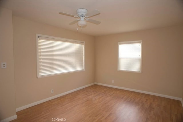 14334 Tiara St, Van Nuys, CA 91401 - photo 22