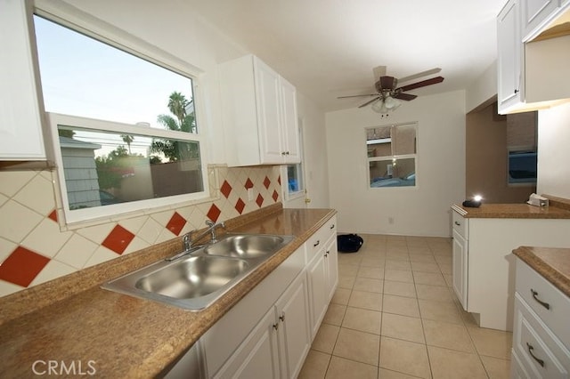 14334 Tiara St, Van Nuys, CA 91401 - photo 3