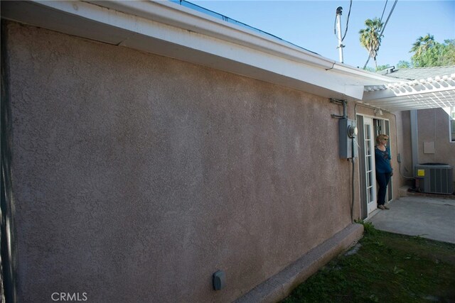 14334 Tiara St, Van Nuys, CA 91401 - photo 9