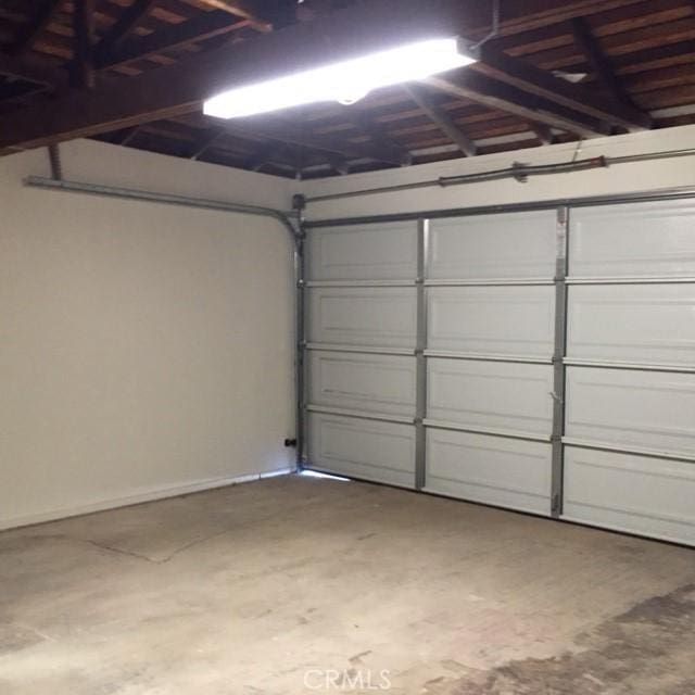 14334 Tiara St, Van Nuys, CA 91401 - photo 28