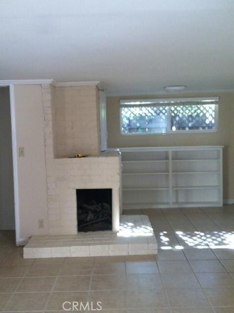 14334 Tiara St, Van Nuys, CA 91401 - photo 12