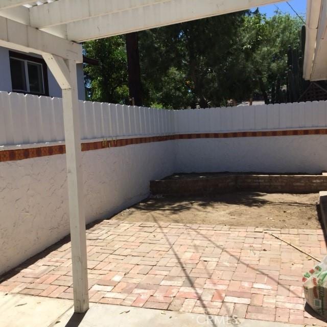 14334 Tiara St, Van Nuys, CA 91401 - photo 25