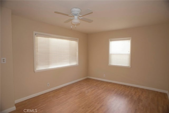 14334 Tiara St, Van Nuys, CA 91401 - photo 14