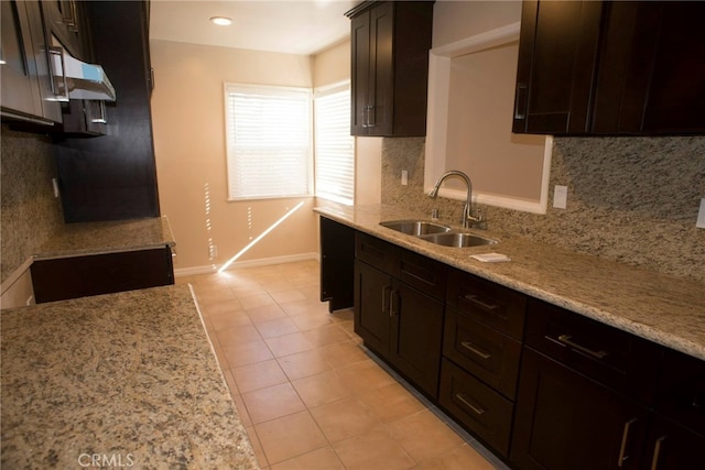14334 Tiara St, Van Nuys, CA 91401 - photo 19