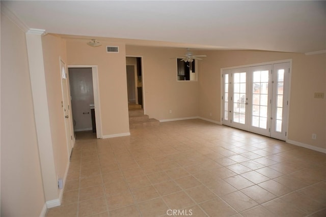 14334 Tiara St, Van Nuys, CA 91401 - photo 23