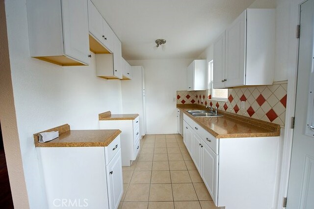 14334 Tiara St, Van Nuys, CA 91401 - photo 6