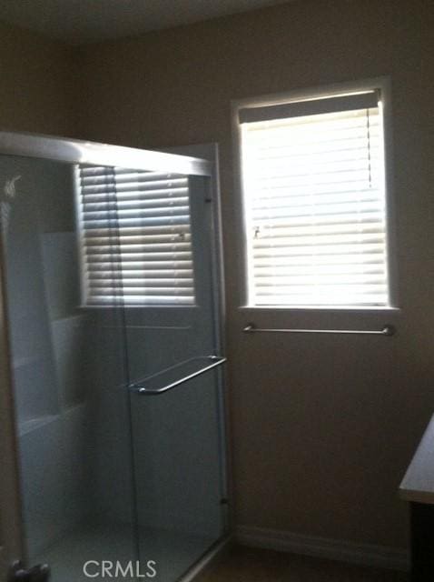 14334 Tiara St, Van Nuys, CA 91401 - photo 20