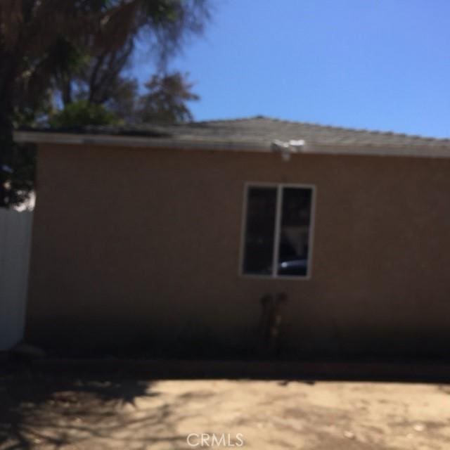 14334 Tiara St, Van Nuys, CA 91401 - photo 30
