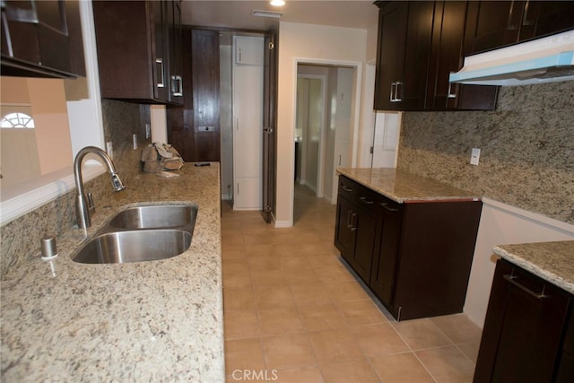 14334 Tiara St, Van Nuys, CA 91401 - photo 17