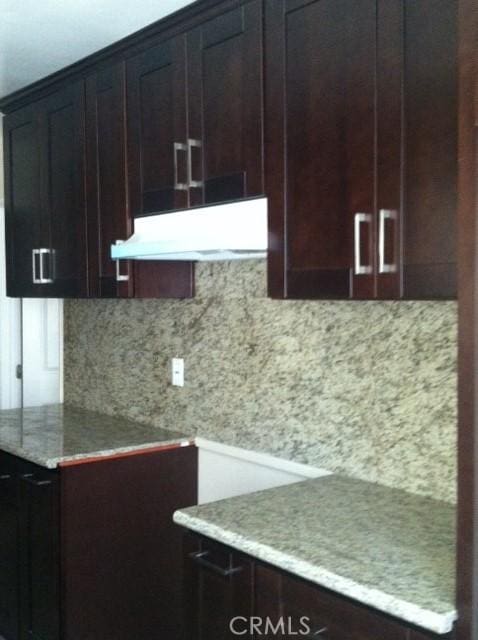 14334 Tiara St, Van Nuys, CA 91401 - photo 16
