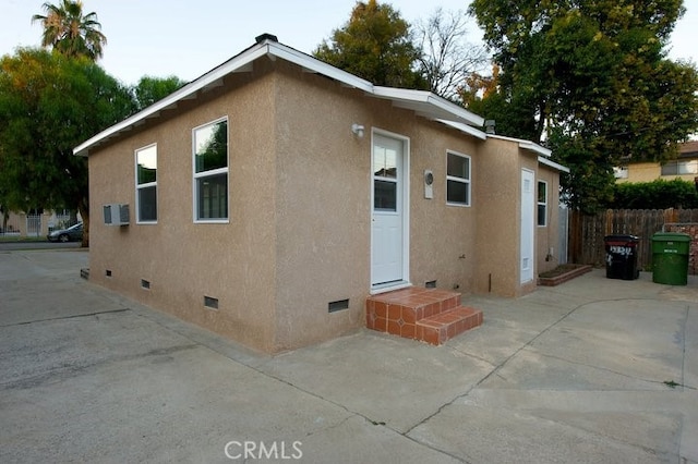 14334 Tiara St, Van Nuys, CA 91401 - photo 2