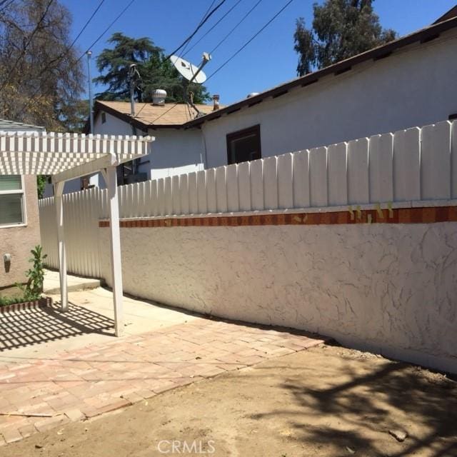 14334 Tiara St, Van Nuys, CA 91401 - photo 26