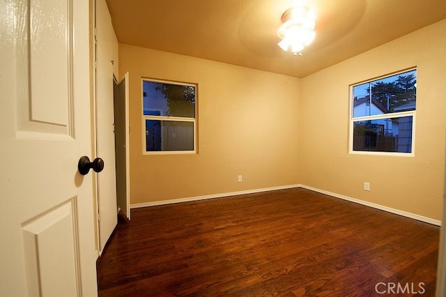 14334 Tiara St, Van Nuys, CA 91401 - photo 5
