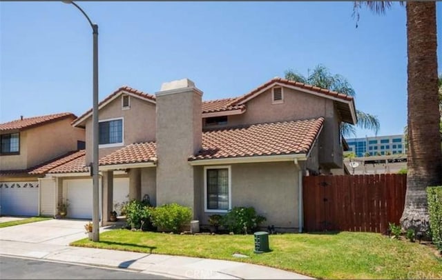 2373 Lily Ct, Corona, CA 92879 - photo 2