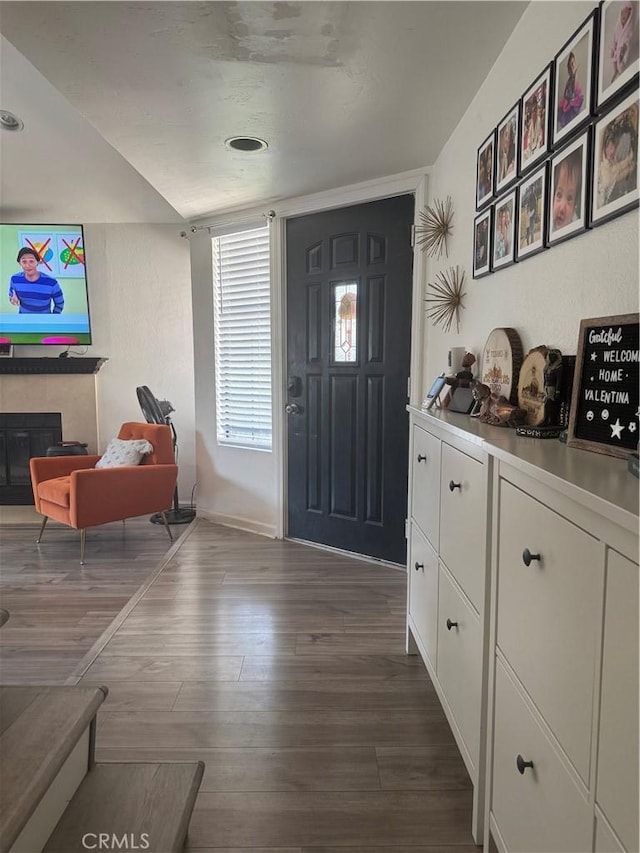 2373 Lily Ct, Corona, CA 92879 - photo 3