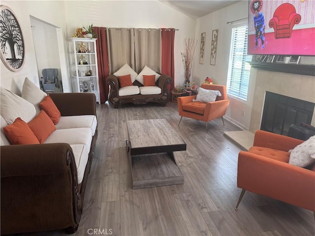 2373 Lily Ct, Corona, CA 92879 - photo 6