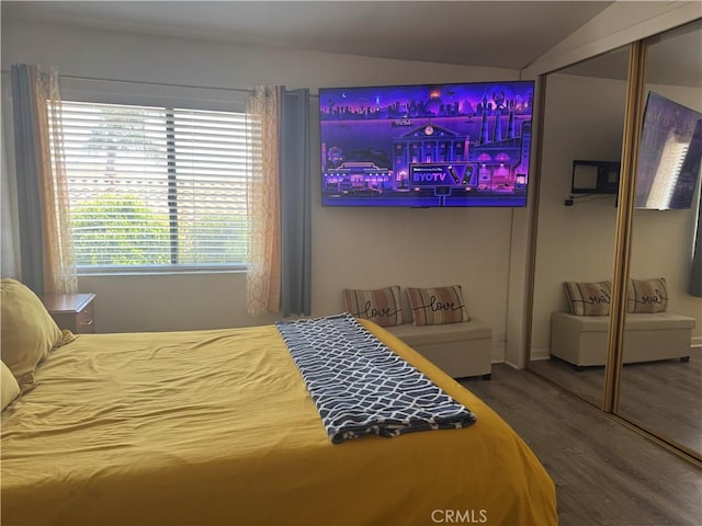 2373 Lily Ct, Corona, CA 92879 - photo 9