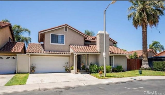 2373 Lily Ct, Corona, CA 92879 - photo 11