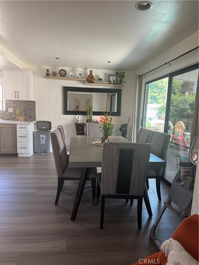 2373 Lily Ct, Corona, CA 92879 - photo 7
