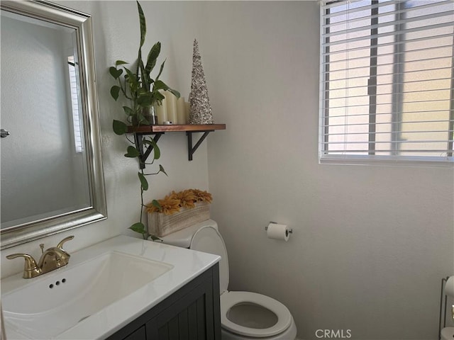 2373 Lily Ct, Corona, CA 92879 - photo 8