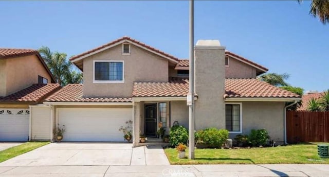2373 Lily Ct, Corona, CA 92879 - photo 1