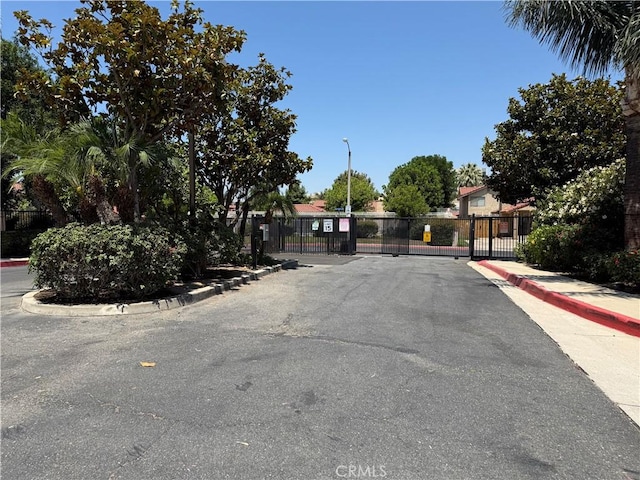 2373 Lily Ct, Corona, CA 92879 - photo 12