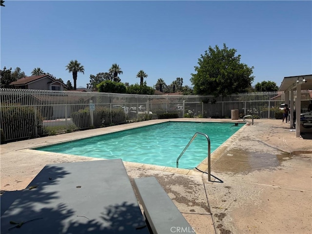 2373 Lily Ct, Corona, CA 92879 - photo 14