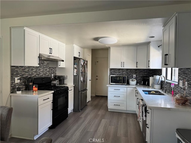 2373 Lily Ct, Corona, CA 92879 - photo 4