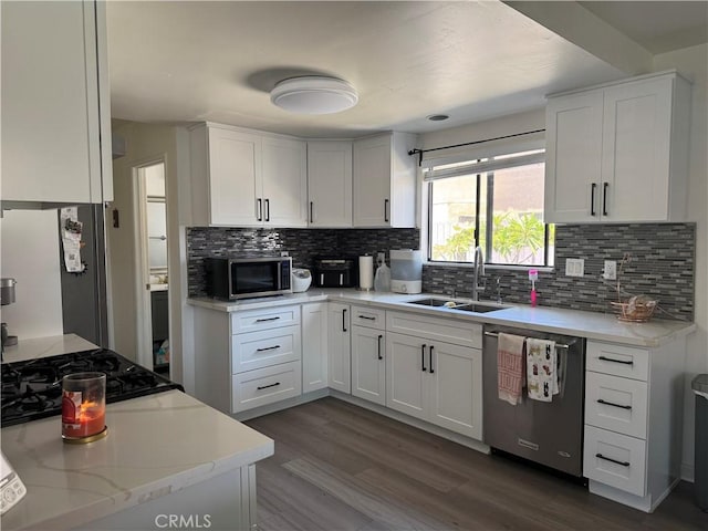 2373 Lily Ct, Corona, CA 92879 - photo 5