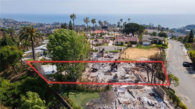 912 Enchanted Way, Pacific Palisades, CA 90272 - photo 7