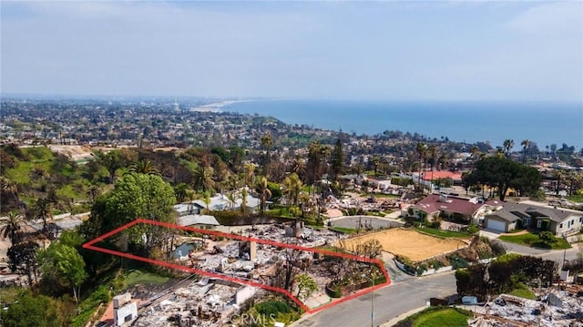 912 Enchanted Way, Pacific Palisades, CA 90272 - photo 6