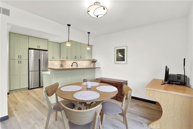 2914 Camino Capistrano Unit 12A, San Clemente, CA 92672 - photo 5