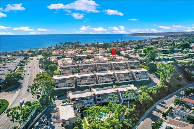 2914 Camino Capistrano Unit 12A, San Clemente, CA 92672 - photo 19