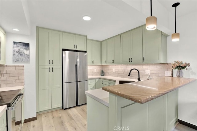 2914 Camino Capistrano Unit 12A, San Clemente, CA 92672 - photo 6