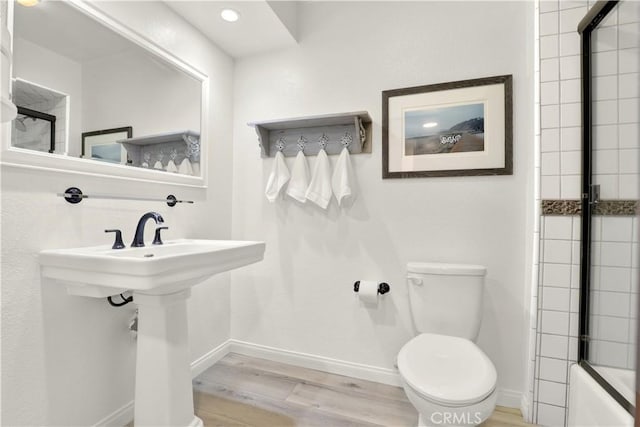 2914 Camino Capistrano Unit 12A, San Clemente, CA 92672 - photo 14