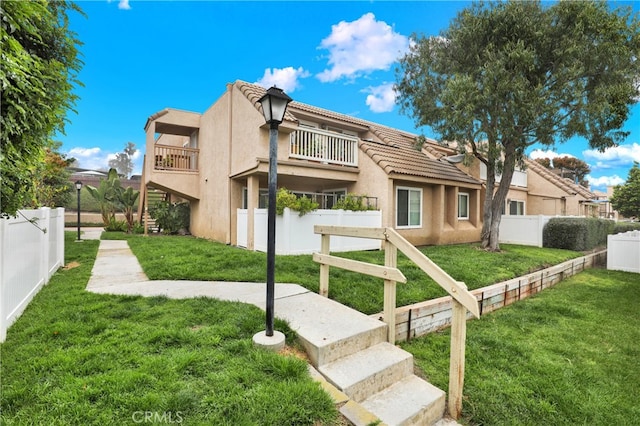 2914 Camino Capistrano Unit 12A, San Clemente, CA 92672 - photo 18